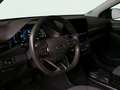 Hyundai IONIQ EV Tecno Bleu - thumbnail 9