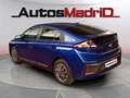 Hyundai IONIQ EV Tecno Bleu - thumbnail 3