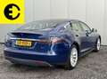 Tesla Model S 85D Base | Gratis Superchargen | Incl.BTW Bleu - thumbnail 46
