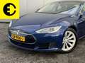 Tesla Model S 85D Base | Gratis Superchargen | Incl.BTW Niebieski - thumbnail 7
