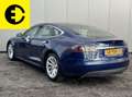 Tesla Model S 85D Base | Gratis Superchargen | Incl.BTW Blauw - thumbnail 15