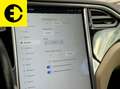 Tesla Model S 85D Base | Gratis Superchargen | Incl.BTW plava - thumbnail 38