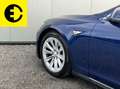 Tesla Model S 85D Base | Gratis Superchargen | Incl.BTW Bleu - thumbnail 18