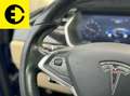 Tesla Model S 85D Base | Gratis Superchargen | Incl.BTW Kék - thumbnail 42
