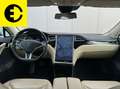 Tesla Model S 85D Base | Gratis Superchargen | Incl.BTW Albastru - thumbnail 25
