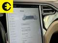 Tesla Model S 85D Base | Gratis Superchargen | Incl.BTW Niebieski - thumbnail 39