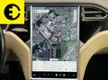 Tesla Model S 85D Base | Gratis Superchargen | Incl.BTW Niebieski - thumbnail 35