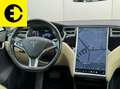 Tesla Model S 85D Base | Gratis Superchargen | Incl.BTW Niebieski - thumbnail 29