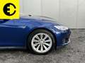 Tesla Model S 85D Base | Gratis Superchargen | Incl.BTW Blauw - thumbnail 48