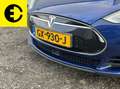 Tesla Model S 85D Base | Gratis Superchargen | Incl.BTW Bleu - thumbnail 6