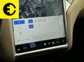 Tesla Model S 85D Base | Gratis Superchargen | Incl.BTW Blue - thumbnail 45