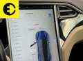 Tesla Model S 85D Base | Gratis Superchargen | Incl.BTW Azul - thumbnail 34