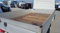 Volkswagen Crafter Pritsche 35 mittellang *Netto €23.325* Weiß - thumbnail 6