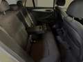 BMW 518 Serie 5 G31 2020 518d Touring mhev 48V Business Bianco - thumbnail 9