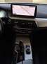 BMW 518 Serie 5 G31 2020 518d Touring mhev 48V Business Bianco - thumbnail 13