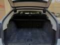 BMW 518 Serie 5 G31 2020 518d Touring mhev 48V Business Bianco - thumbnail 8