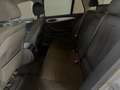 BMW 518 Serie 5 G31 2020 518d Touring mhev 48V Business Bianco - thumbnail 16
