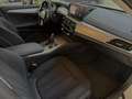BMW 518 Serie 5 G31 2020 518d Touring mhev 48V Business Bianco - thumbnail 10