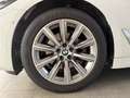 BMW 518 Serie 5 G31 2020 518d Touring mhev 48V Business Bianco - thumbnail 7