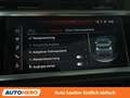 Audi Q3 45 TFSI quattro S line Schwarz - thumbnail 23