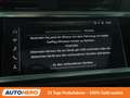 Audi Q3 45 TFSI quattro S line Schwarz - thumbnail 26