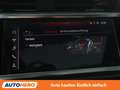 Audi Q3 45 TFSI quattro S line Schwarz - thumbnail 27