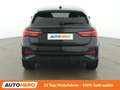 Audi Q3 45 TFSI quattro S line Schwarz - thumbnail 5