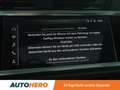 Audi Q3 45 TFSI quattro S line Schwarz - thumbnail 26