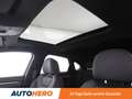 Audi Q3 45 TFSI quattro S line Schwarz - thumbnail 34