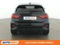 Audi Q3 45 TFSI quattro S line Schwarz - thumbnail 5