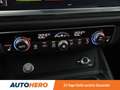 Audi Q3 45 TFSI quattro S line Schwarz - thumbnail 29