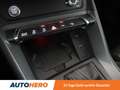 Audi Q3 45 TFSI quattro S line Schwarz - thumbnail 30