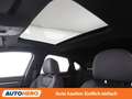 Audi Q3 45 TFSI quattro S line Schwarz - thumbnail 34