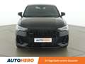 Audi Q3 45 TFSI quattro S line Schwarz - thumbnail 9