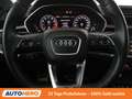 Audi Q3 45 TFSI quattro S line Schwarz - thumbnail 19