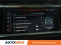 Audi Q3 45 TFSI quattro S line Schwarz - thumbnail 23