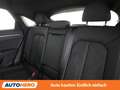 Audi Q3 45 TFSI quattro S line Schwarz - thumbnail 14