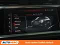 Audi Q3 45 TFSI quattro S line Schwarz - thumbnail 28
