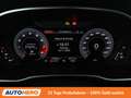 Audi Q3 45 TFSI quattro S line Schwarz - thumbnail 20