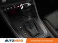 Audi Q3 45 TFSI quattro S line Schwarz - thumbnail 31