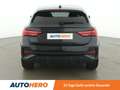 Audi Q3 45 TFSI quattro S line Schwarz - thumbnail 5