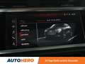 Audi Q3 45 TFSI quattro S line Schwarz - thumbnail 28
