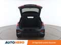 Audi Q3 45 TFSI quattro S line Schwarz - thumbnail 16