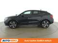 Audi Q3 45 TFSI quattro S line Schwarz - thumbnail 3