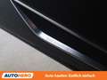 Audi Q3 45 TFSI quattro S line Schwarz - thumbnail 33