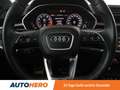 Audi Q3 45 TFSI quattro S line Schwarz - thumbnail 19