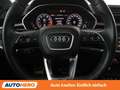 Audi Q3 45 TFSI quattro S line Schwarz - thumbnail 19