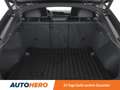 Audi Q3 45 TFSI quattro S line Schwarz - thumbnail 17