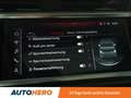 Audi Q3 45 TFSI quattro S line Schwarz - thumbnail 24