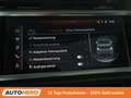 Audi Q3 45 TFSI quattro S line Schwarz - thumbnail 23